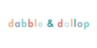 Dabble & Dollop coupons